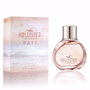 Hollister WAVE FOR HER Eau de Parfum Vaporisateur 30 ml Femme