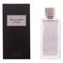 Abercrombie & Fitch First Instinct Eau de Toilette 100 ml