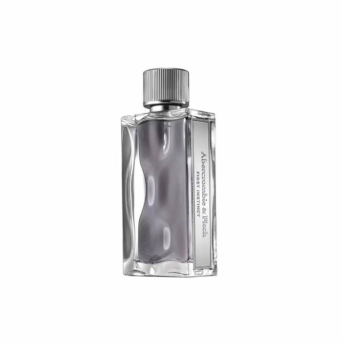 Abercrombie & Fitch First Instinct Eau de Toilette 100 ml