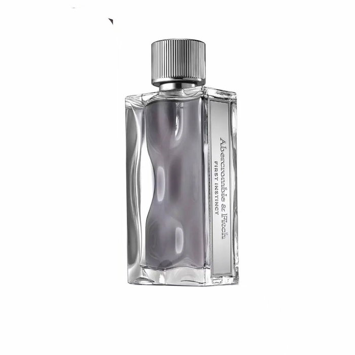 Abercrombie & Fitch First Instinct Eau de Toilette 100 ml