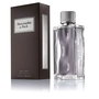 Abercrombie & Fitch First Instinct Eau de Toilette Vaporisateur 100 ml