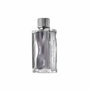 Abercrombie & Fitch First Instinct Eau de Toilette 50 ml