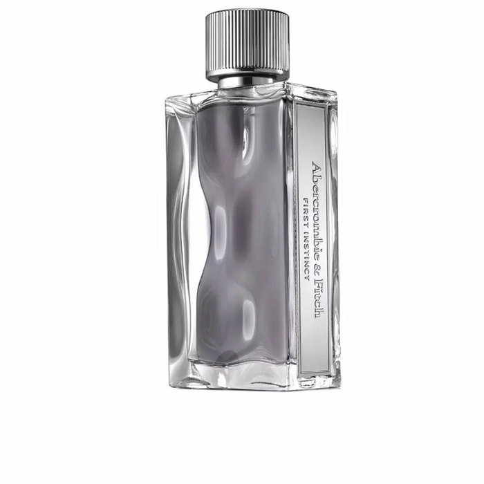 Abercrombie & Fitch First Instinct Eau de Toilette 50 ml