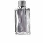 Abercrombie & Fitch First Instinct Eau de Toilette 50 ml