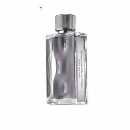 Abercrombie & Fitch First Instinct Eau de Toilette 50 ml