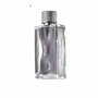 Abercrombie & Fitch First Instinct Eau de Toilette 50 ml