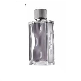 Abercrombie & Fitch First Instinct Eau de Toilette 50 ml