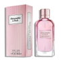 Abercrombie & Fitch First Instinct Woman Eau de Parfum 50 ml