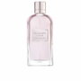 Abercrombie & Fitch First Instinct Woman Eau de Parfum 50 ml