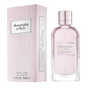 Abercrombie & Fitch First Instinct Woman Eau de Parfum 50 ml