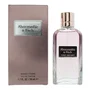 Abercrombie & Fitch First Instinct Woman Eau de Parfum 50 ml