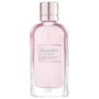Abercrombie & Fitch First Instinct Woman Eau de Parfum 50 ml