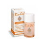 Bio-Oil Huile de Soin Spécialisée 60 ml
