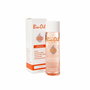 Huile corporelle anti-vergetures Bio-oil