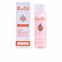 Huile corporelle anti-vergetures Bio-oil