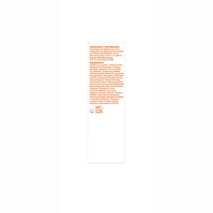 Bio-Oil PurCellin Oil 125 ml Bio-Oil PurCellin Oil 125 ml