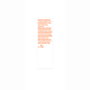 Bio-Oil PurCellin Oil 125 ml