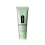 Clinique 7 Day Scrub Crème gommante quotidienne 100 ml