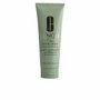 Clinique 7 Day Scrub Crème gommante quotidienne 100 ml