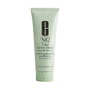 Clinique 7 Day Scrub Crème gommante quotidienne 100 ml