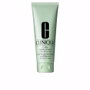 Clinique 7 Day Scrub Crème gommante quotidienne 100 ml