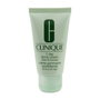 Clinique 7 Day Scrub Crème gommante quotidienne 100 ml