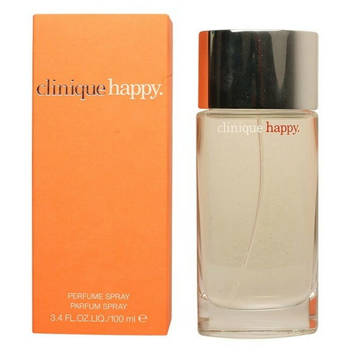 Clinique Happy Eau de parfum 100 ml