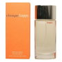 Clinique Happy Eau de parfum 100 ml