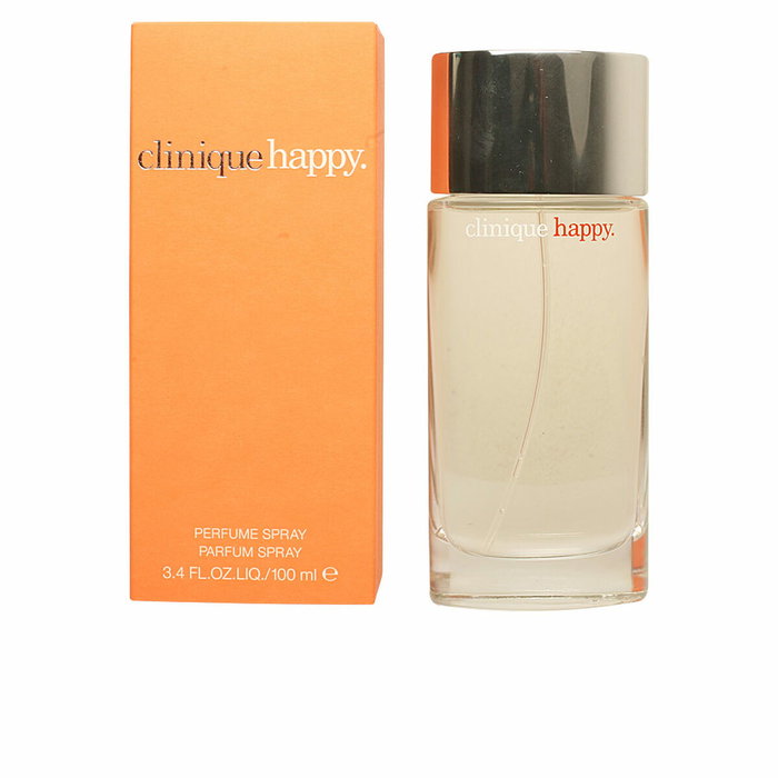 Clinique Happy Eau de parfum 100 ml