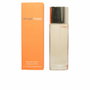 Clinique Happy Eau de parfum 100 ml