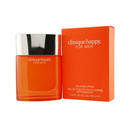 Clinique Happy Eau de Parfum 100 ml