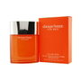 Clinique Happy Eau de parfum 100 ml
