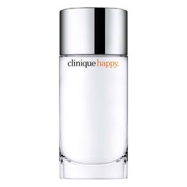 Clinique Happy Eau de parfum 100 ml
