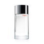 Clinique Happy Eau de parfum 100 ml