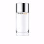 Clinique Happy Eau de Parfum 50 ml