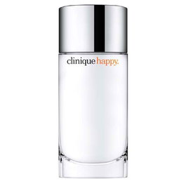 Clinique Happy Eau de Parfum 50 ml