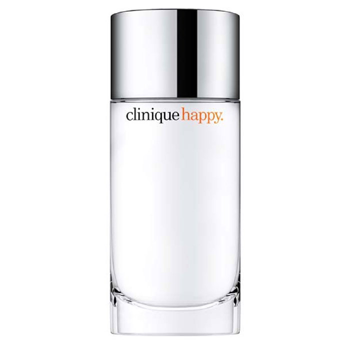 Clinique Happy Eau de Parfum 50 ml