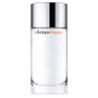Clinique Happy Eau de Parfum 50 ml