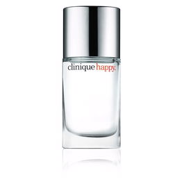 Clinique HAPPY Parfum Vaporisateur Femme 30 ml