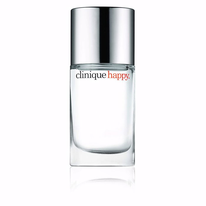 Clinique Happy Eau de Parfum 30 ml