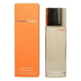Clinique Happy Eau de Parfum 30 ml