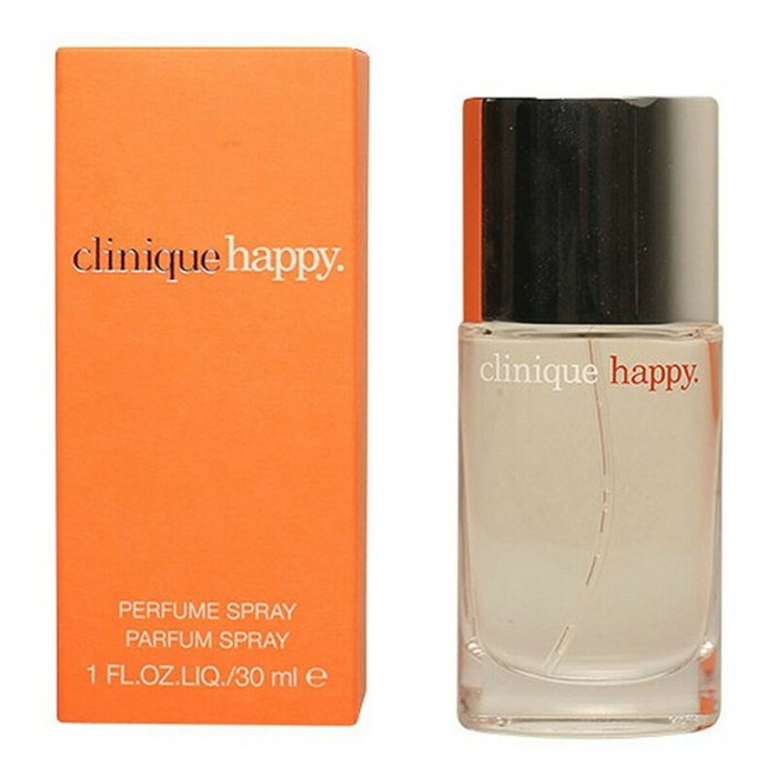 Clinique Happy Eau de Parfum 30 ml