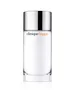 Clinique Happy Eau de Parfum 30 ml