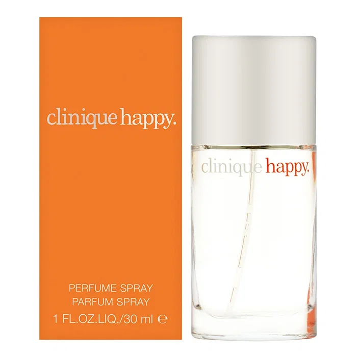 Clinique Happy Eau de Parfum 30 ml