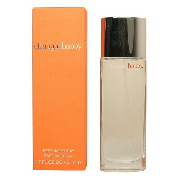 Parfum Femme Clinique Happy Perfume Spray EDP 30 ml