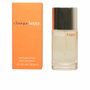Clinique Happy Eau de Parfum 30 ml