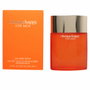 Clinique Happy pour hommes Eau de Toilette 100 ml