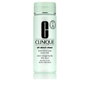 Clinique Savon Visage Liquide Ultra Doux Hipoalergénico Sin Fragancia 200 ml