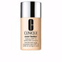 Clinique Even Better Fluid Foundation #CN28-ivory - Fond de teint hydratant et correcteur SPF 15 - 30 ml