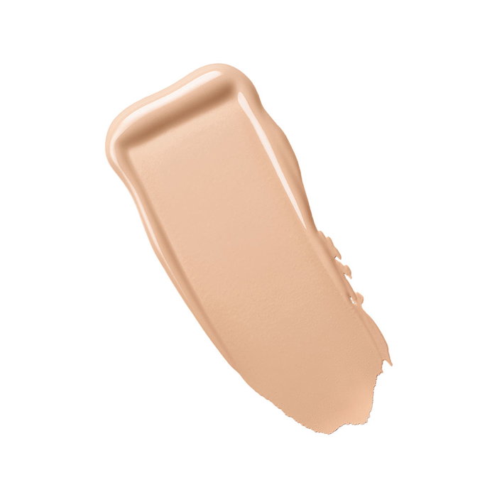 Clinique Even Better Fluid Foundation #CN28-ivory - Fond de teint hydratant et correcteur SPF 15 - 30 ml